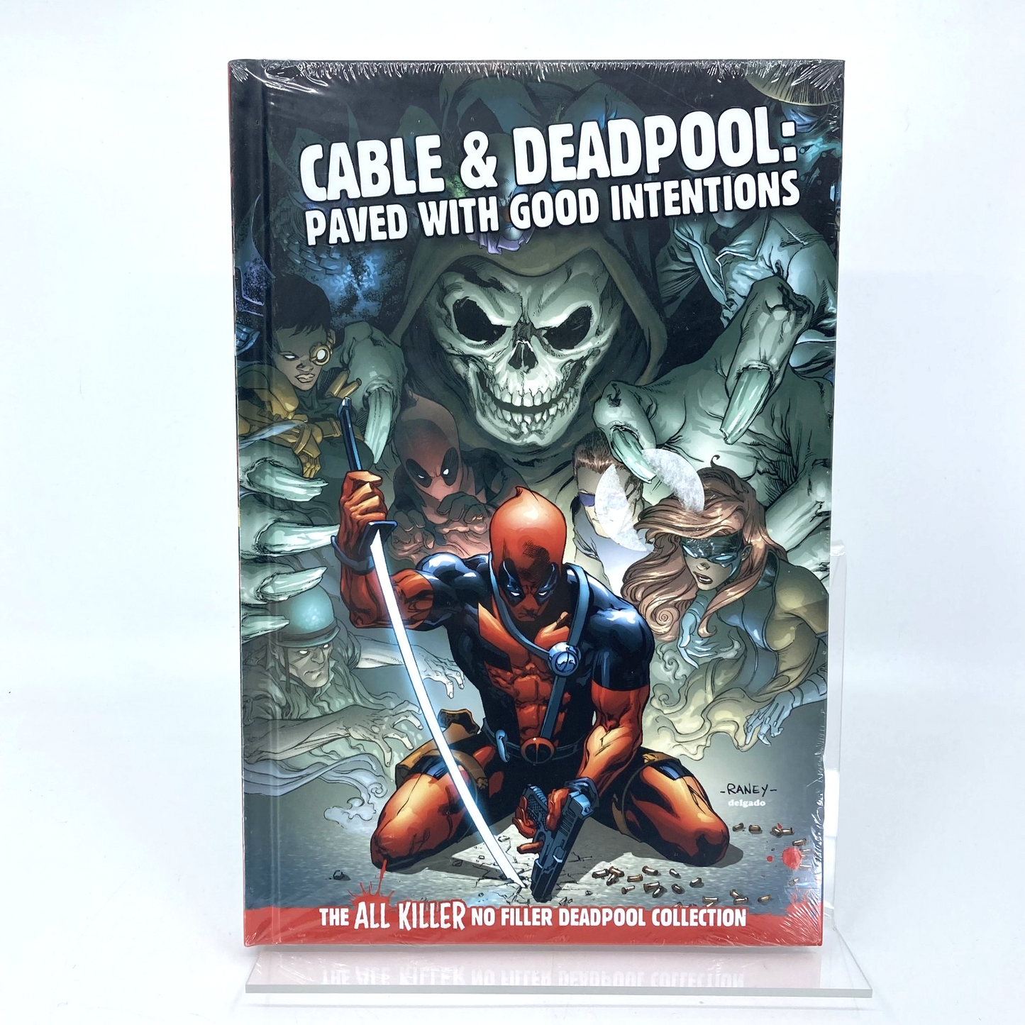 7765f028-6135-4ceb-829d-9cfb8c633ffc