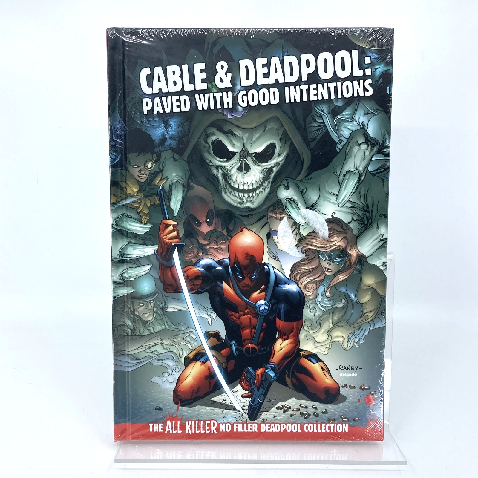 7765f028-6135-4ceb-829d-9cfb8c633ffc