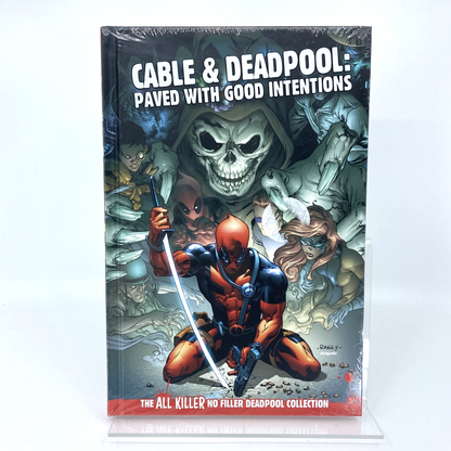 7765f028-6135-4ceb-829d-9cfb8c633ffc