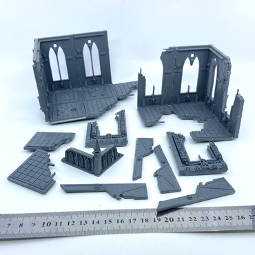 7766dbc8-9843-4c79-9a32-6843bcf2e602