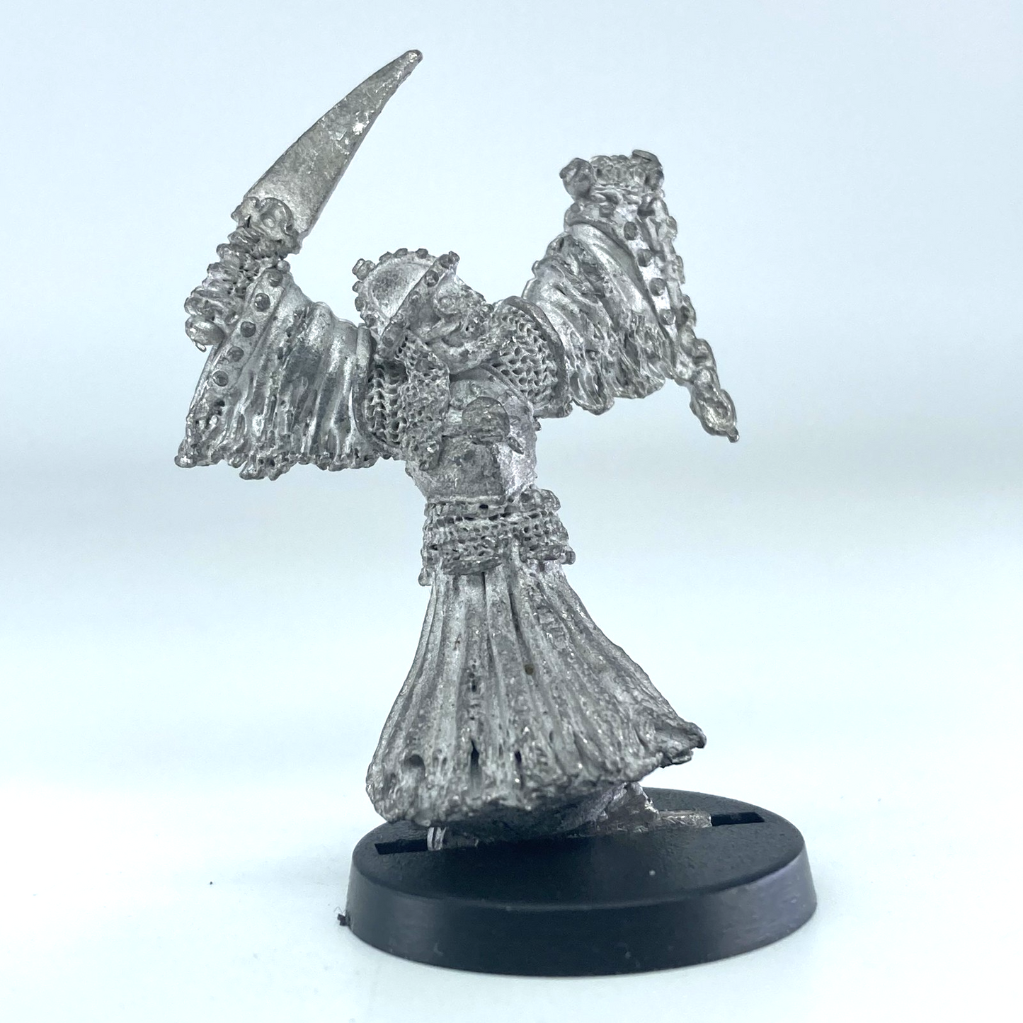 77681f5a-565c-4055-8e3d-8d173bf1d775