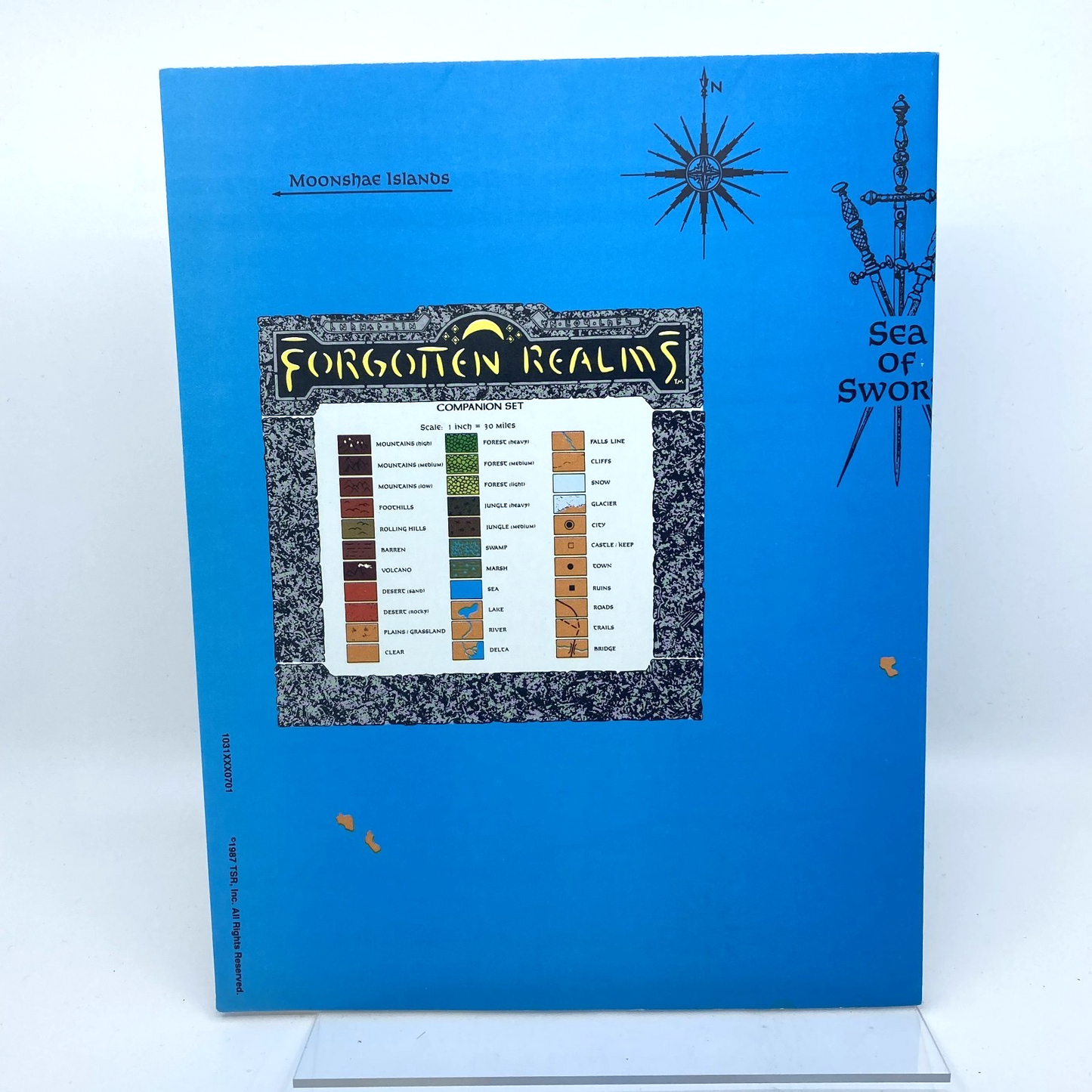 77687731-3e3f-4965-b709-e28a84d4e794