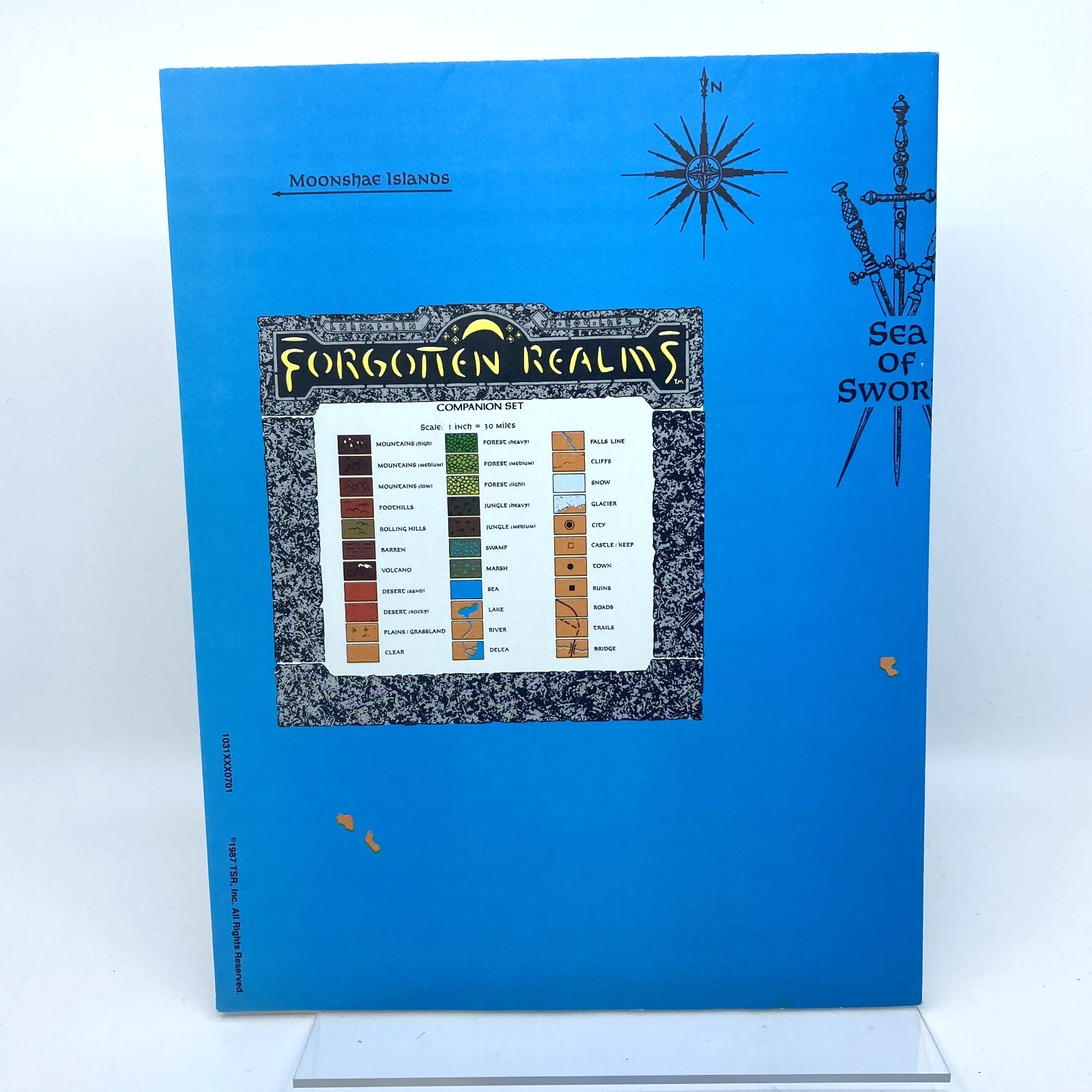 77687731-3e3f-4965-b709-e28a84d4e794