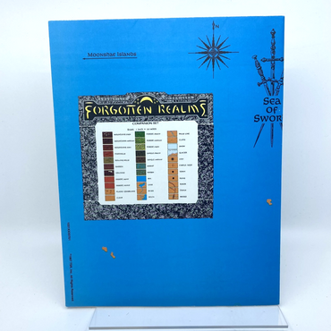 77687731-3e3f-4965-b709-e28a84d4e794