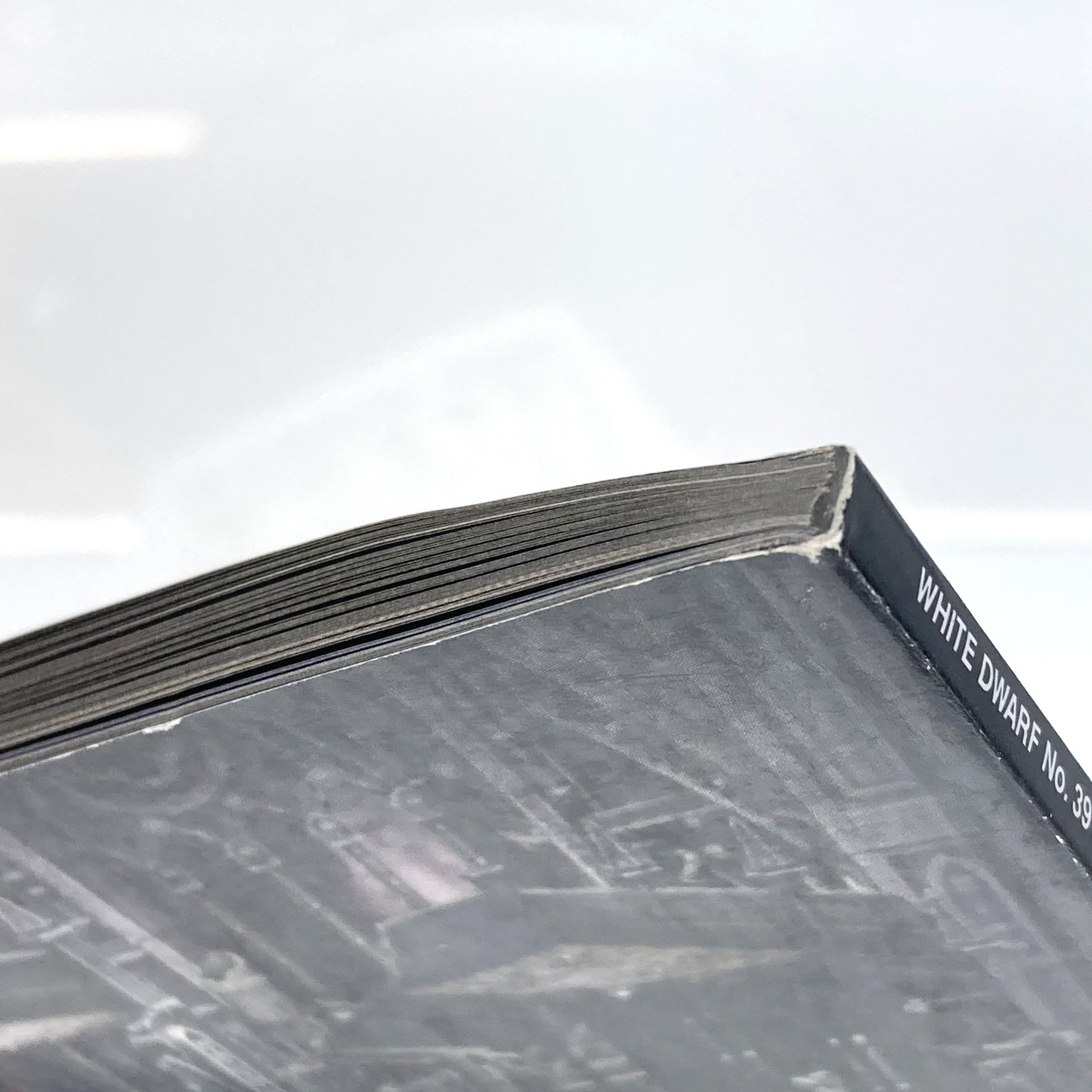 7768ac9f-2961-43c8-a375-e774ad9068cc