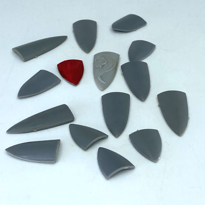 77690976-7367-435f-b7ad-bffd72e9e70e