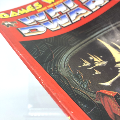 776a84a1-0f17-4300-8c70-42d8ff4f9b53