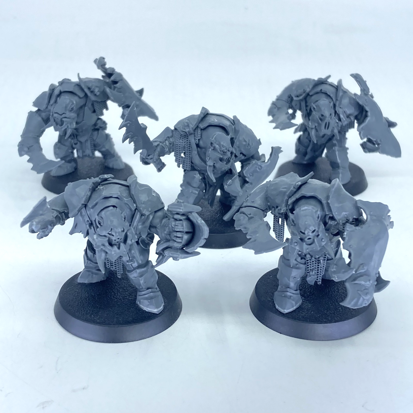 776b7994-23f0-4026-a2c2-48028d623b62