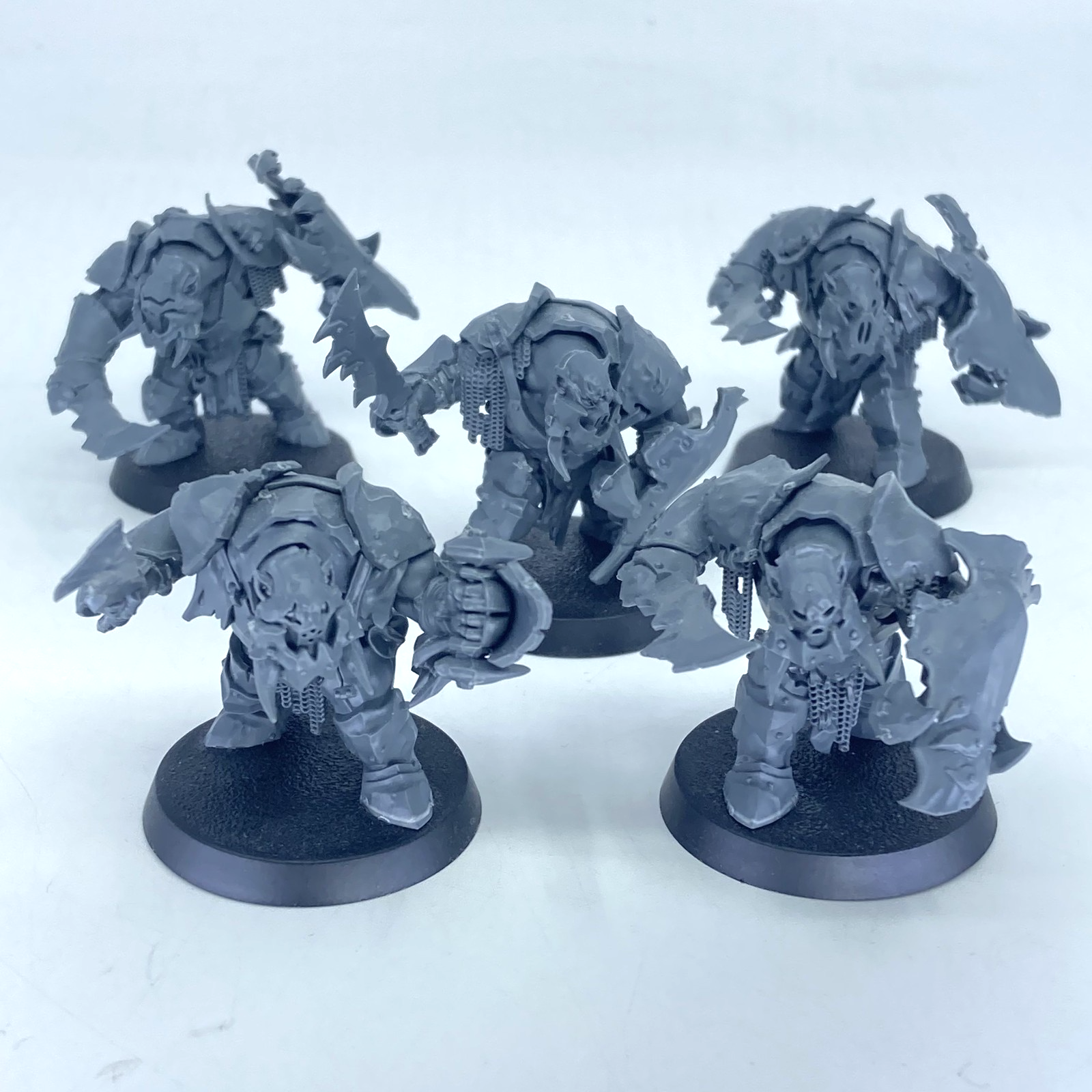 776b7994-23f0-4026-a2c2-48028d623b62