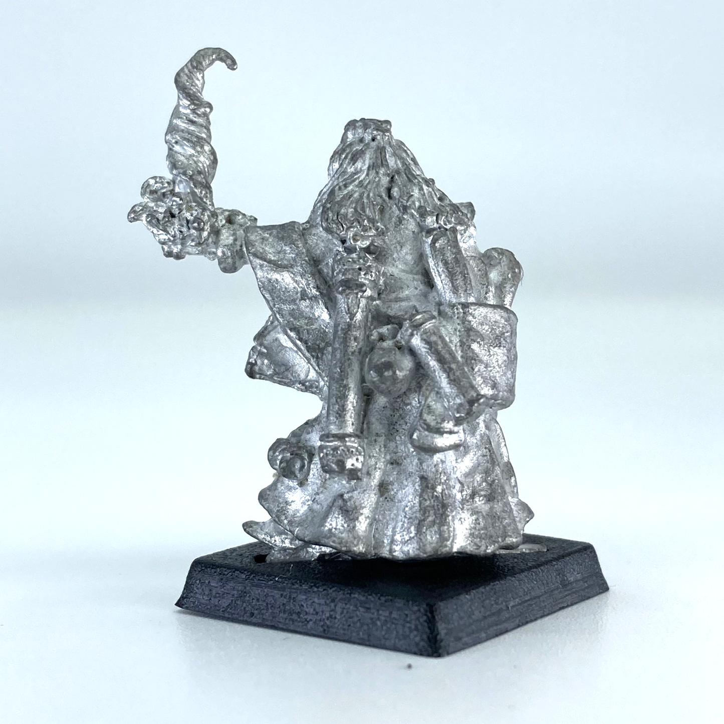 776bb522-cf2d-40bf-b331-433ae19a725b