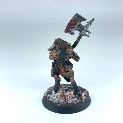 776d18c6-0583-49c0-8208-156e7472314c