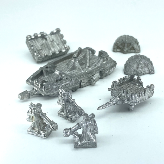 7774c86c-08ff-4f7d-8908-83fccd5afe63