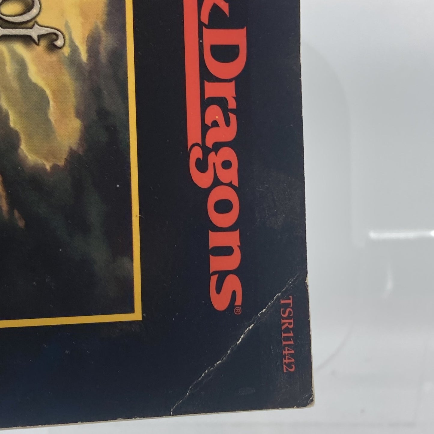 777601ad-1d26-428c-a8d6-6197d19c0bf2