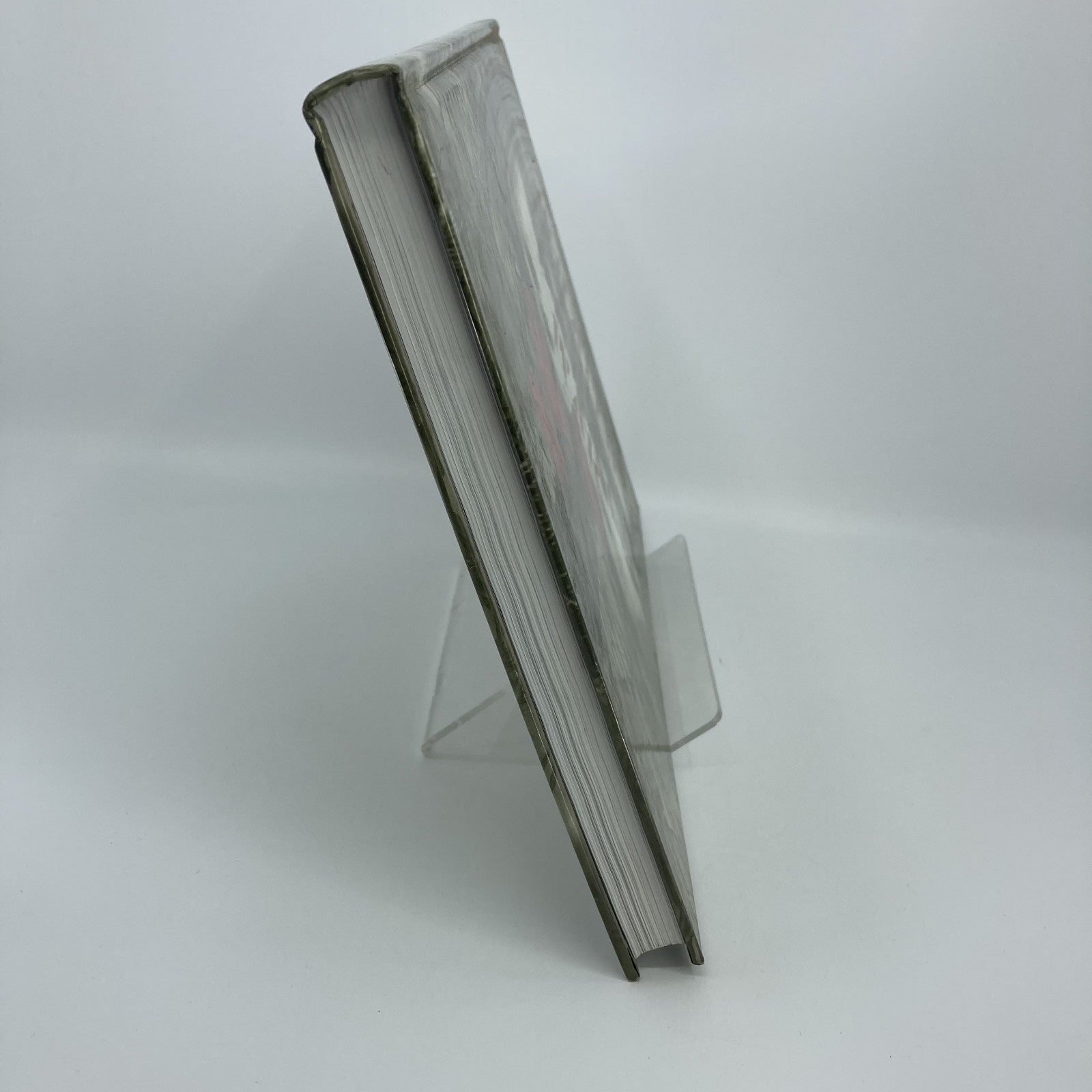 777693d7-81c5-4910-aeea-932f47e60fe7