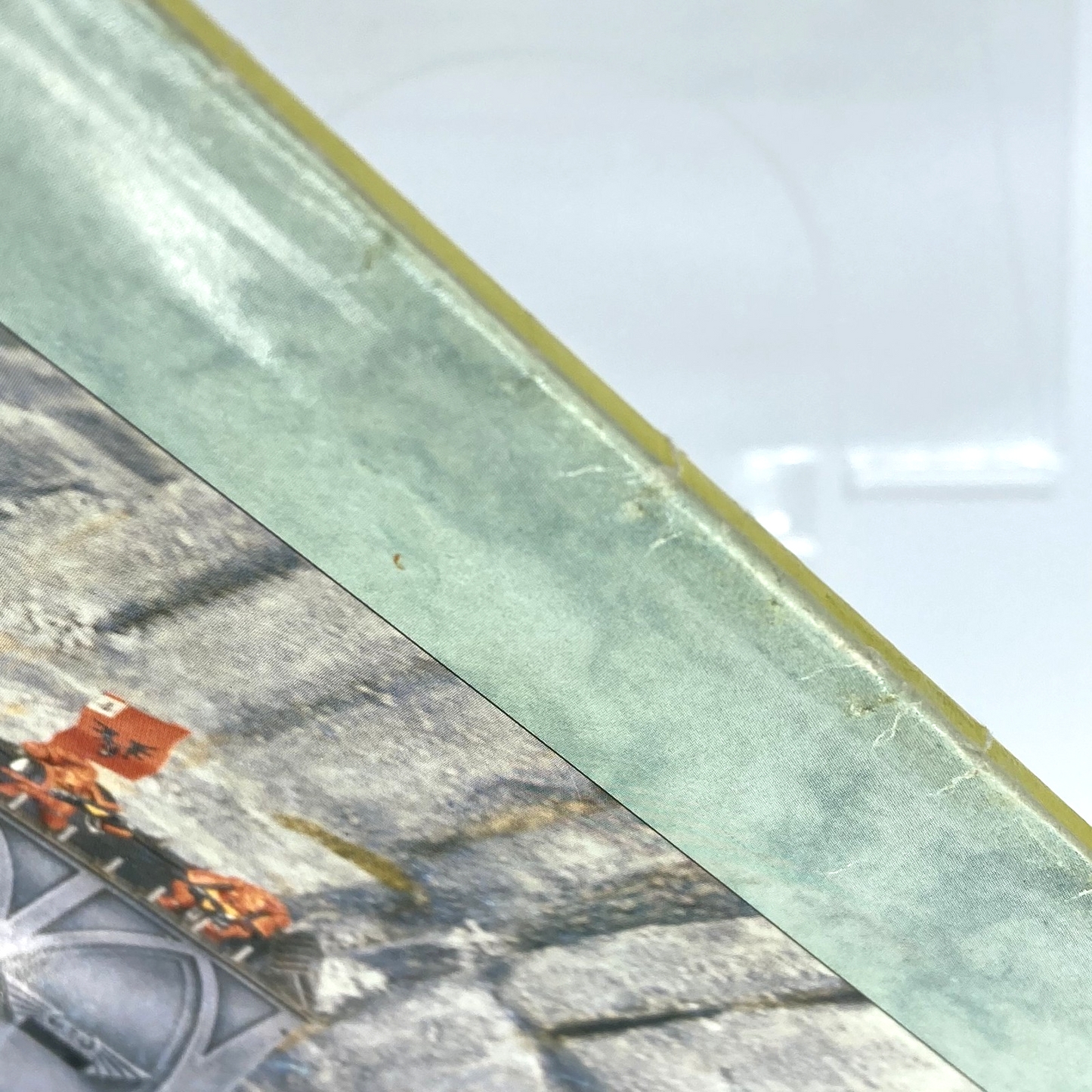 777c84a3-c4e6-481f-89cf-679b884e7a38