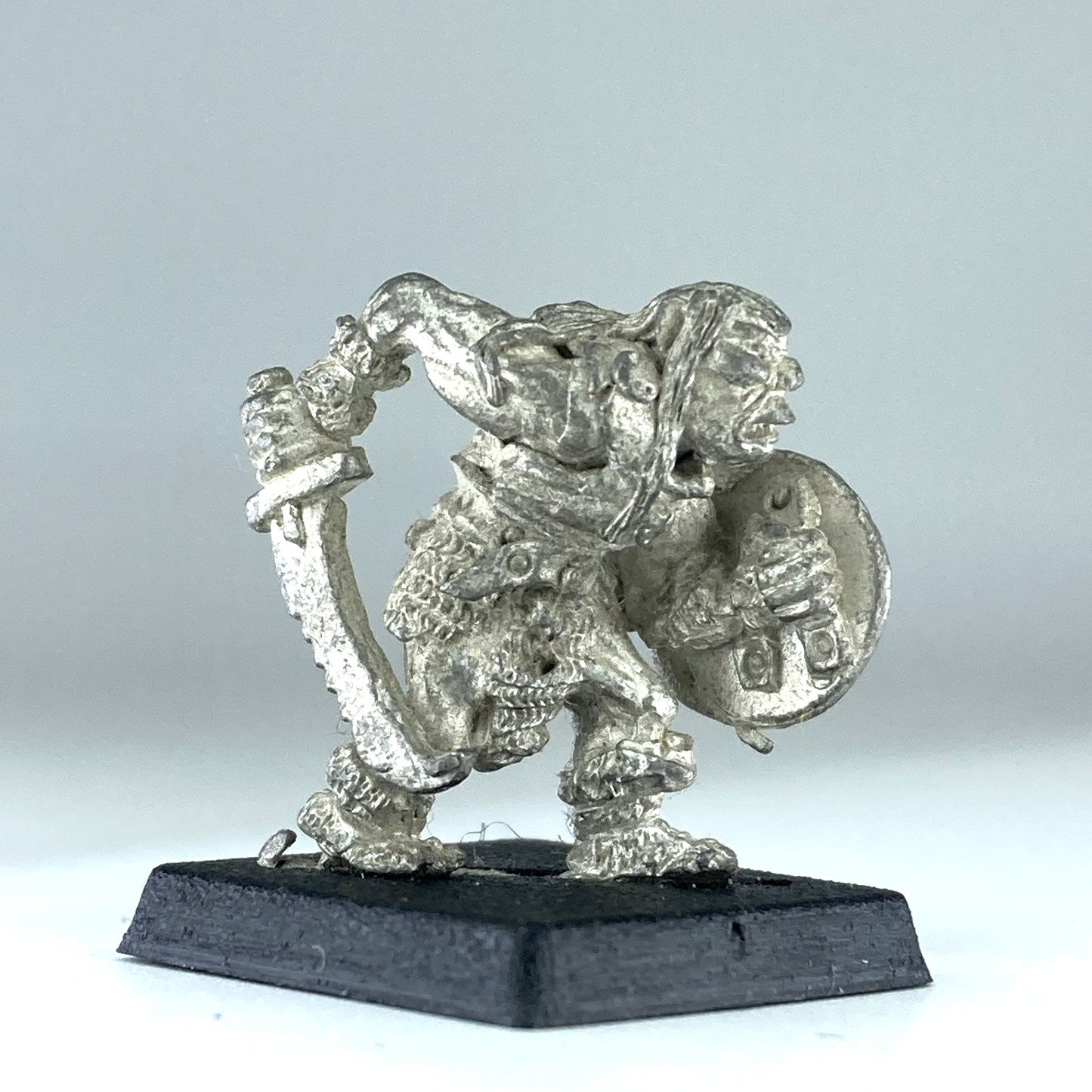 777d2e3c-0499-4ac1-acc6-d0475c70b8ff