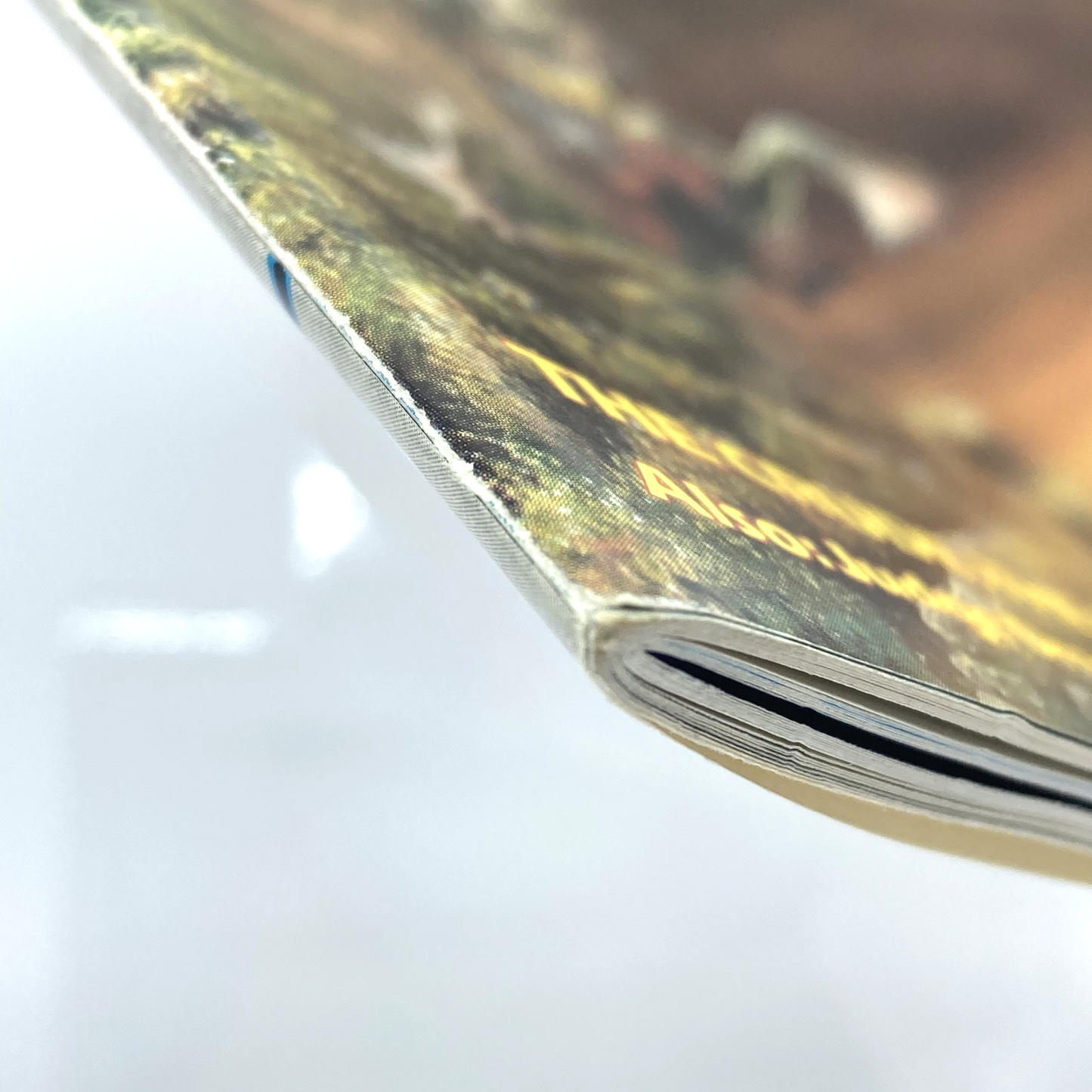 777fc8a4-9d96-47b0-b33e-b858d335a127