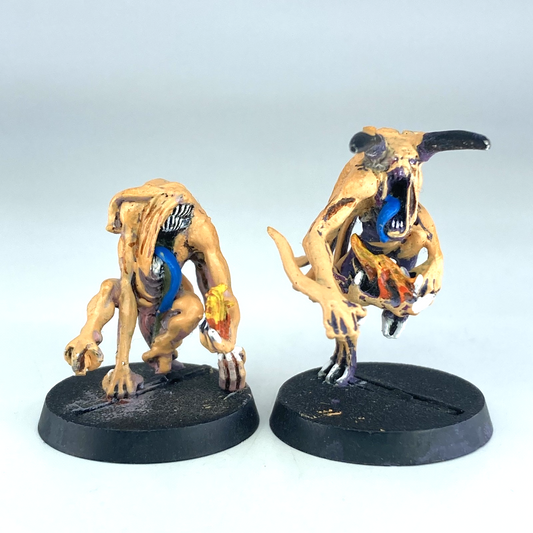 7785c3a4-e62b-4266-872e-e18a7d4c812a