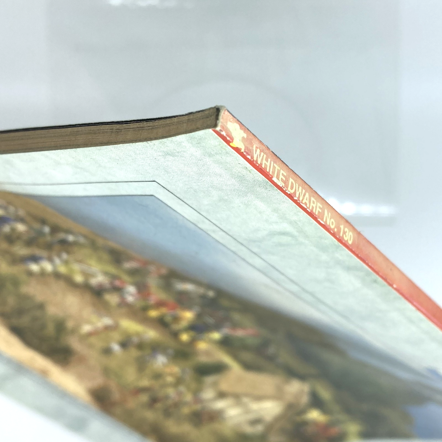 778667da-45a9-4863-b55e-885aa57fd7cb