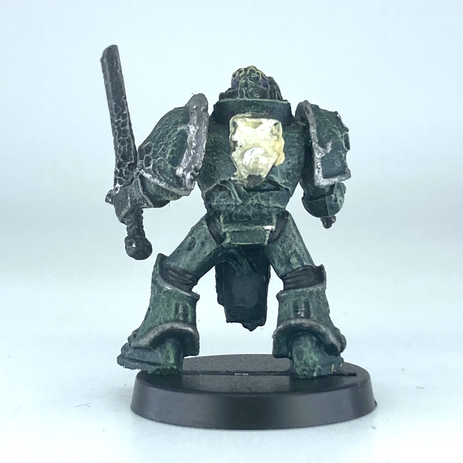 778b1653-008d-4a4a-ab10-7676122ec3e7