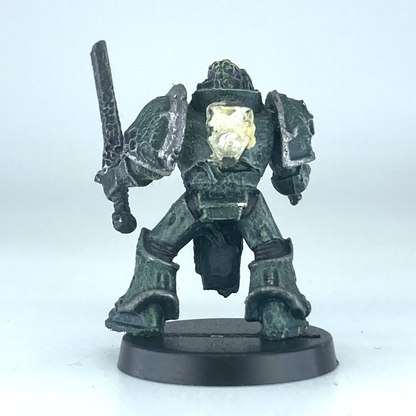 778b1653-008d-4a4a-ab10-7676122ec3e7