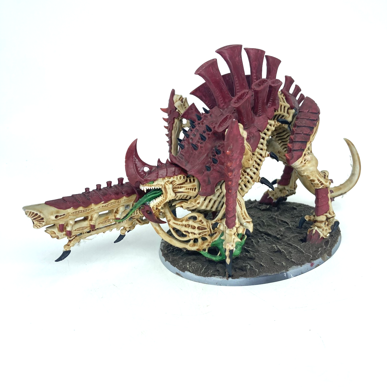 778bb798-2f1d-41a9-83a8-99b7aa035ccb