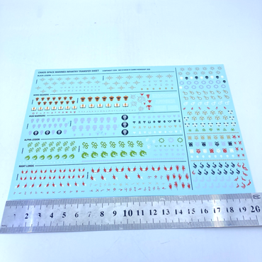 778c60fc-5482-4ef9-af08-f0d2b77669f8