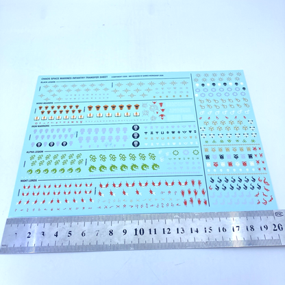 778c60fc-5482-4ef9-af08-f0d2b77669f8
