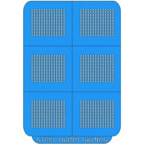 778ebebc-6c9f-439c-a3a8-19b94f555e0d