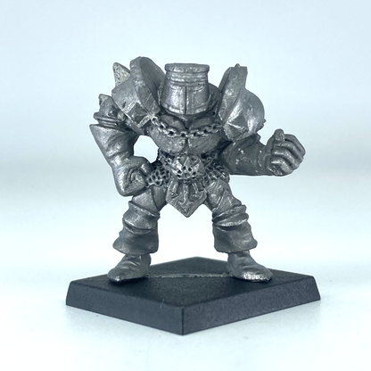 778f4981-e7f0-4696-8088-183c94b680e4