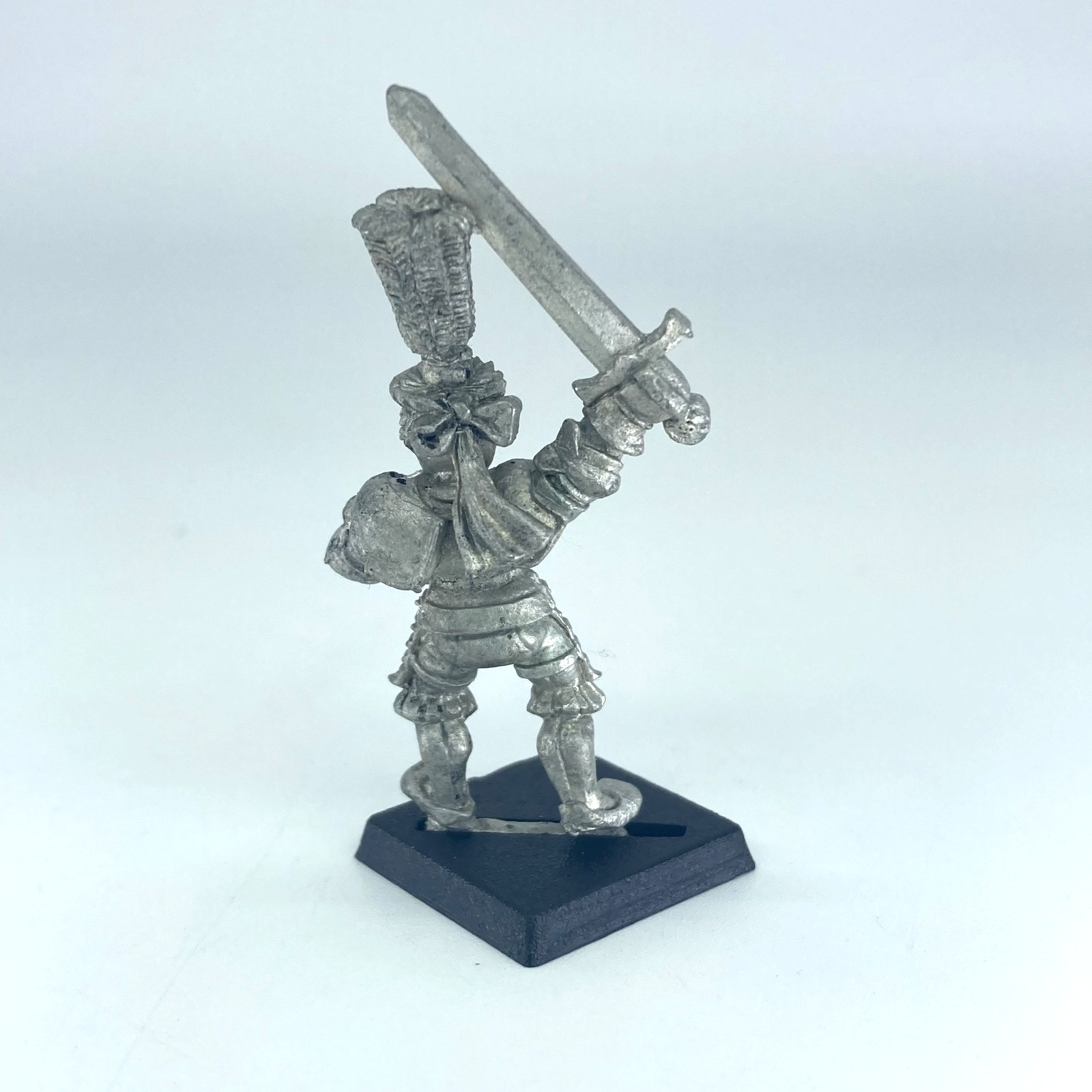 7791439e-e3e9-4816-b7c6-97cfc2e82bb8