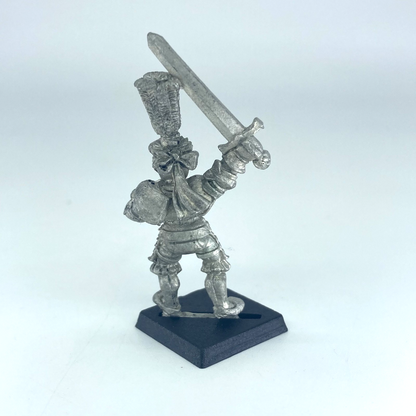 7791439e-e3e9-4816-b7c6-97cfc2e82bb8