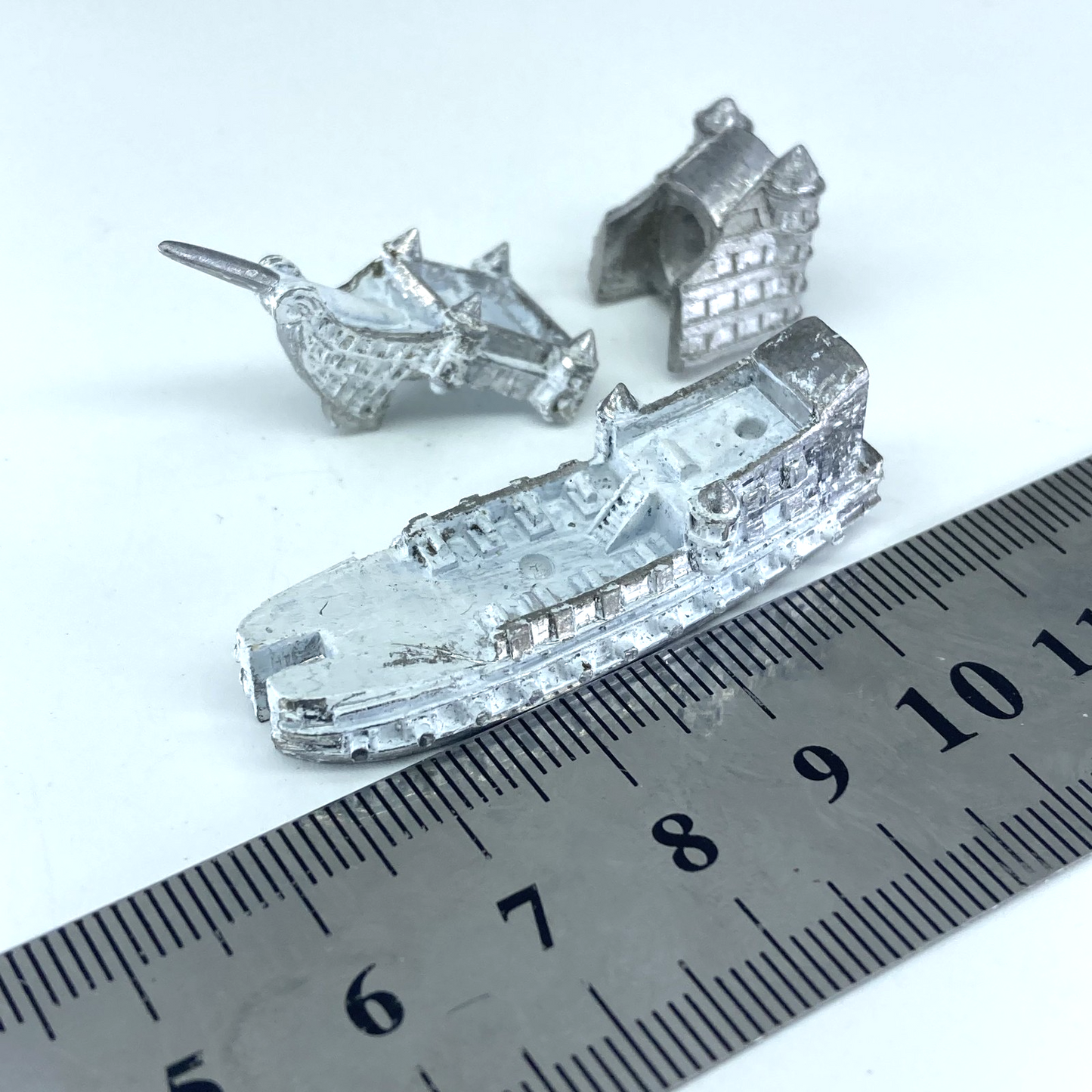 7792a2df-4c5d-41a6-9110-6f9887d8ecf9