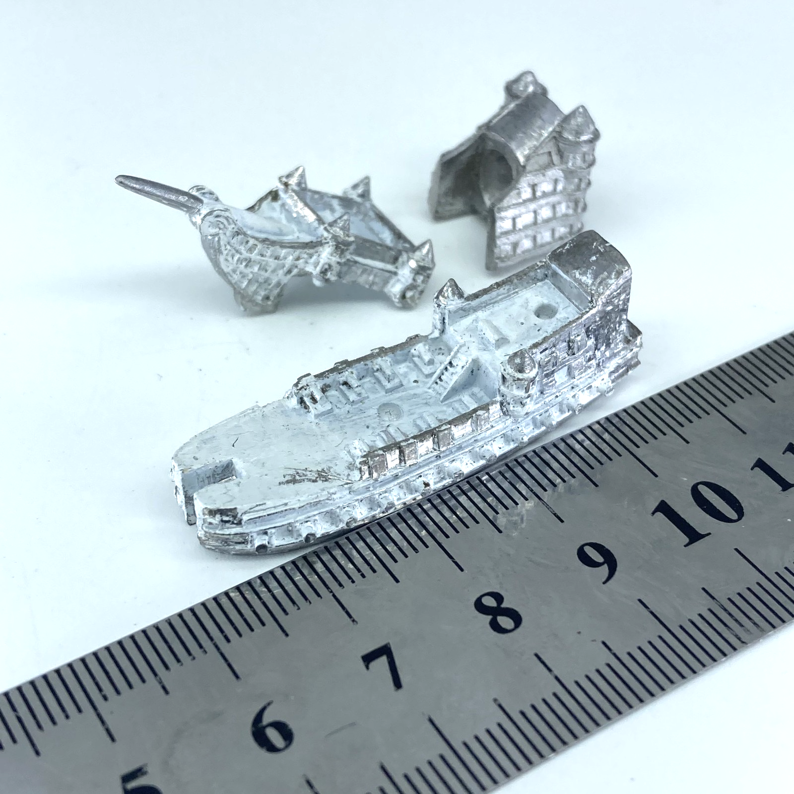 7792a2df-4c5d-41a6-9110-6f9887d8ecf9