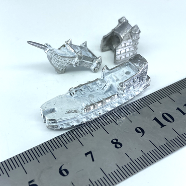 7792a2df-4c5d-41a6-9110-6f9887d8ecf9