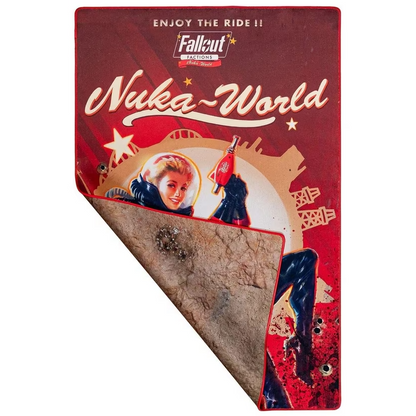 7792d04f-0509-4344-bb94-d2074c03f9d5