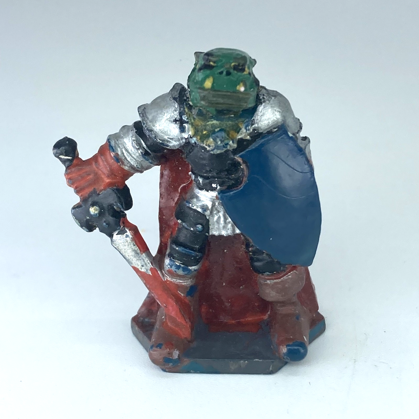 77958cfe-6d37-4e94-9e55-1e65e1807e6d