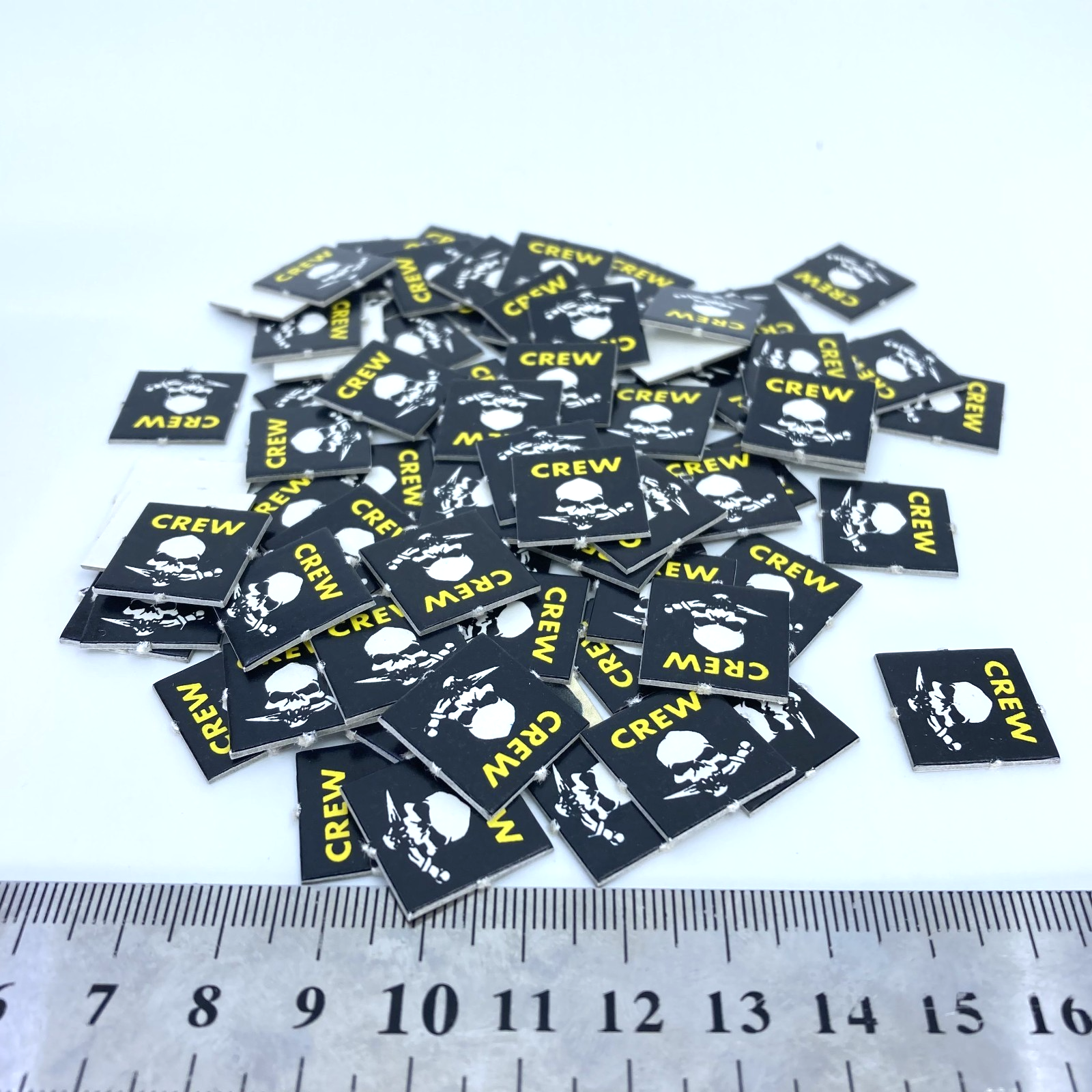 7797e56a-3f57-4fb9-aa3b-955a1226f2c9