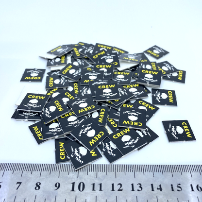 7797e56a-3f57-4fb9-aa3b-955a1226f2c9