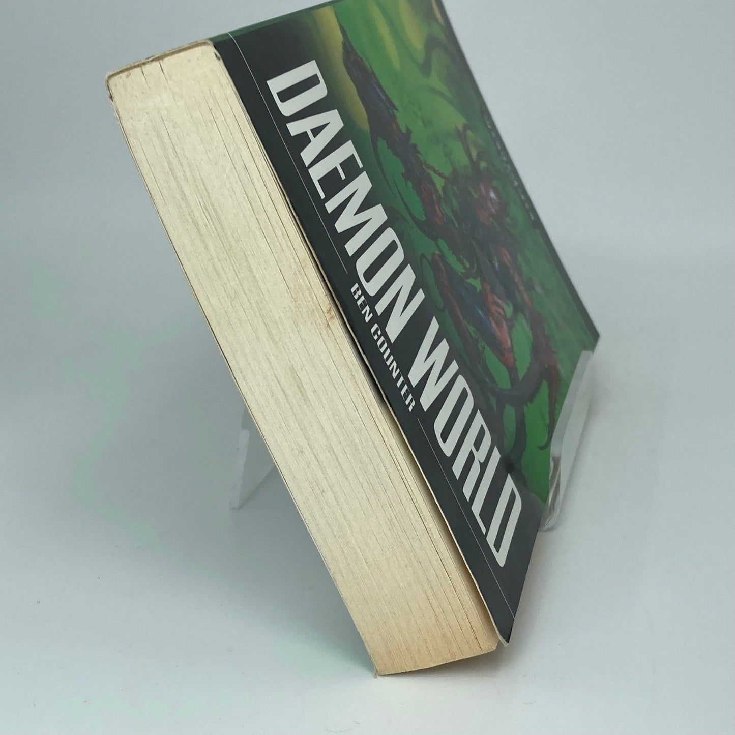 7798aca1-8f2b-4888-9683-52c6a0487e17