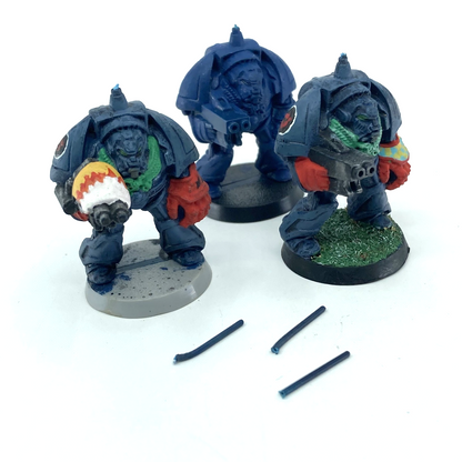 77995560-221d-409c-8f8f-f4ed374f3a0d