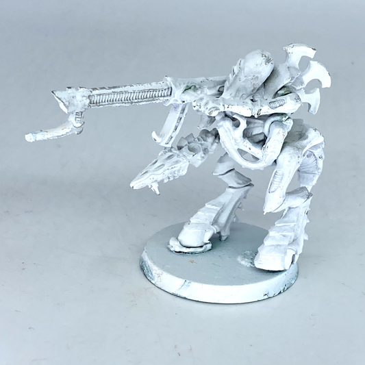 779ac63c-a36b-46ed-bcab-c6792ab71f58