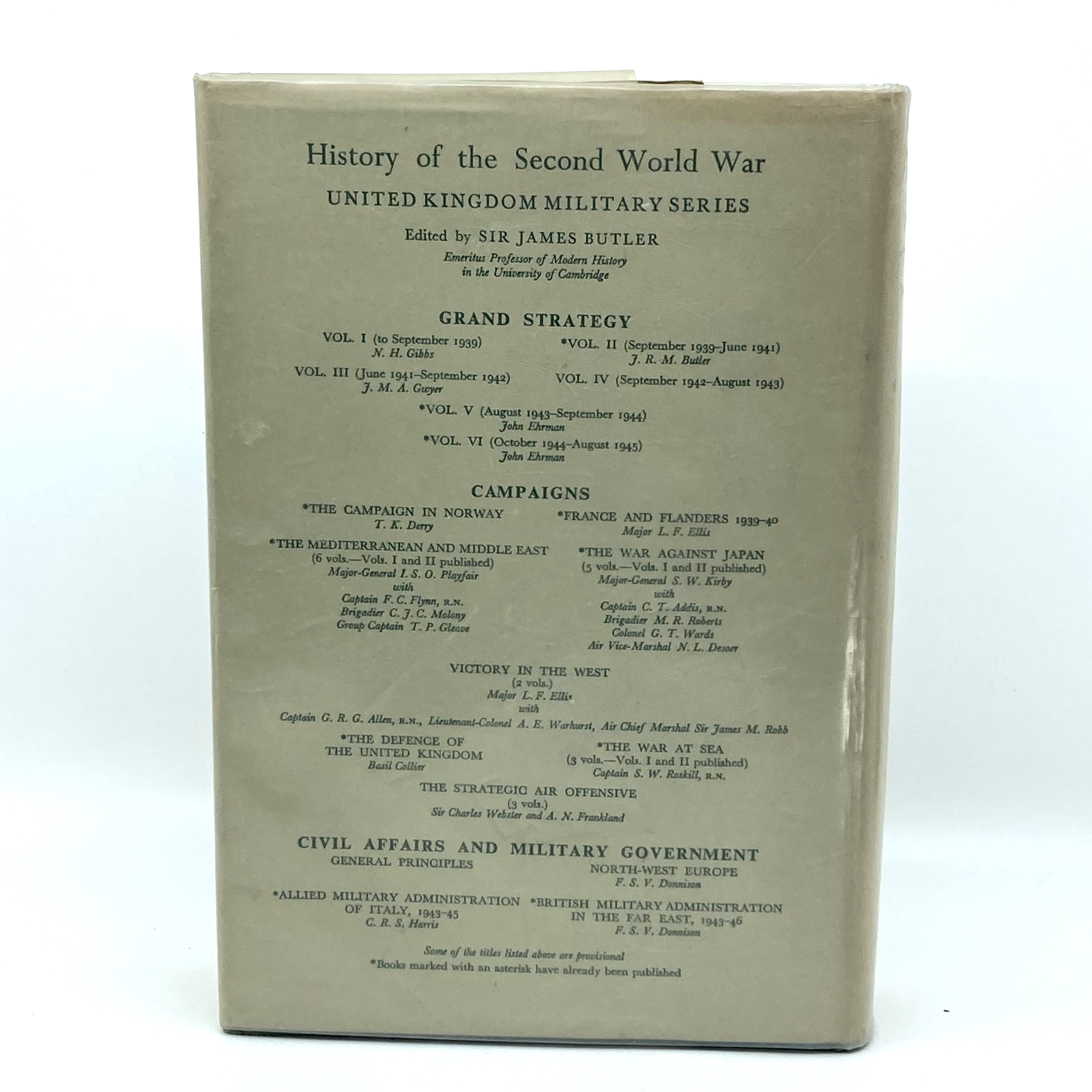 779e1519-dc06-4cd4-ba78-57abb8c61c4c