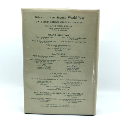 779e1519-dc06-4cd4-ba78-57abb8c61c4c