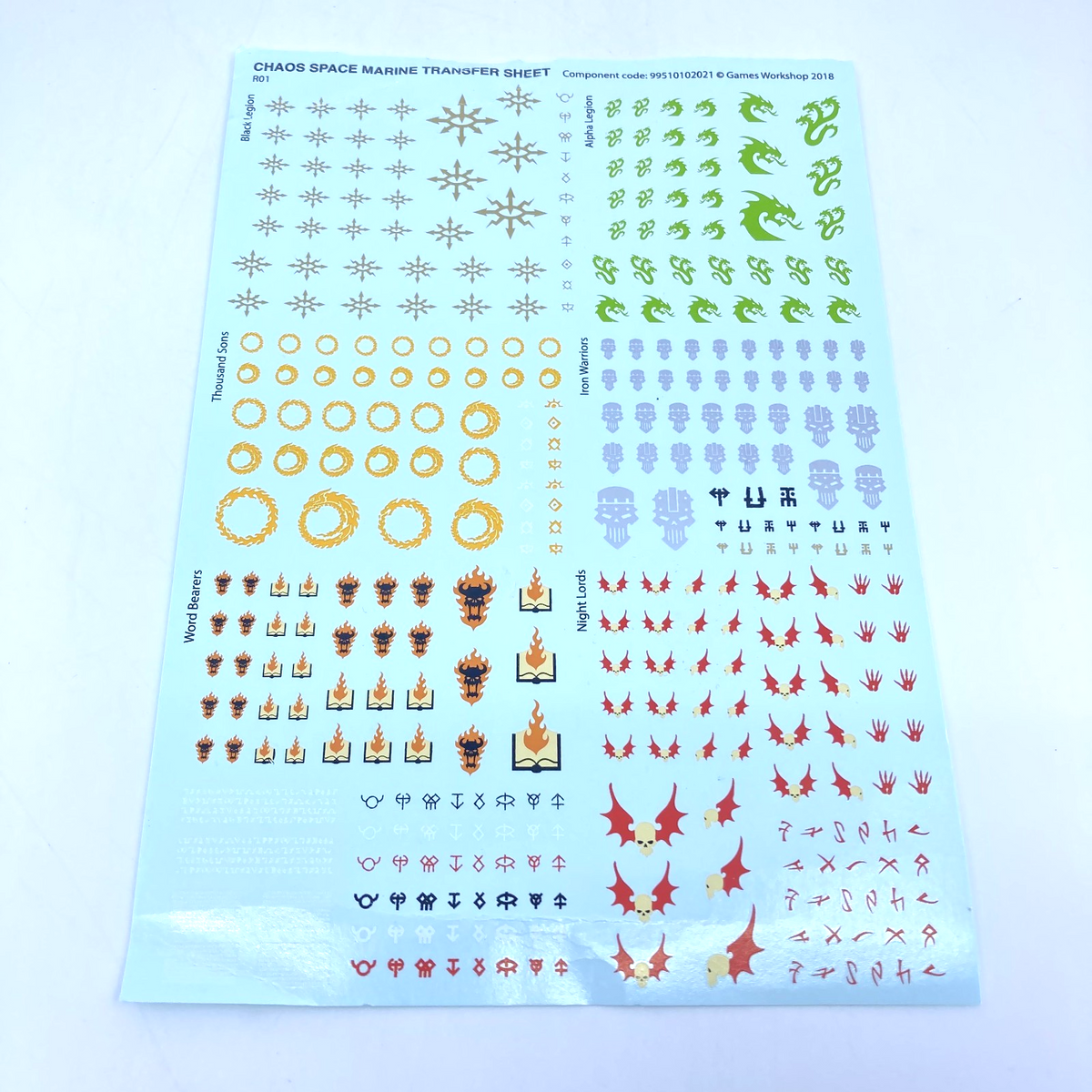 77a1ab03-be1e-4bbd-8db7-faff16556e74