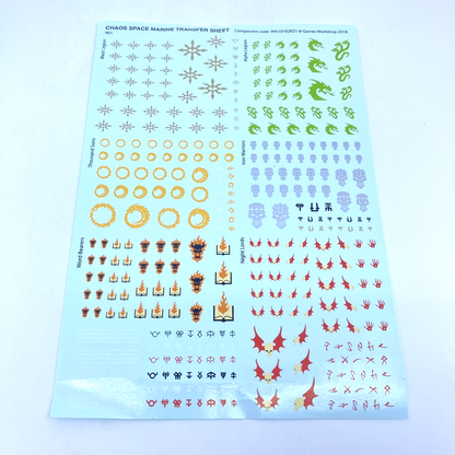 77a1ab03-be1e-4bbd-8db7-faff16556e74