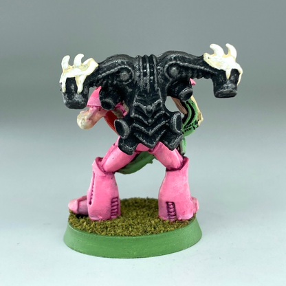 77a792d9-cb7d-4779-85ed-dc352a83fbe1