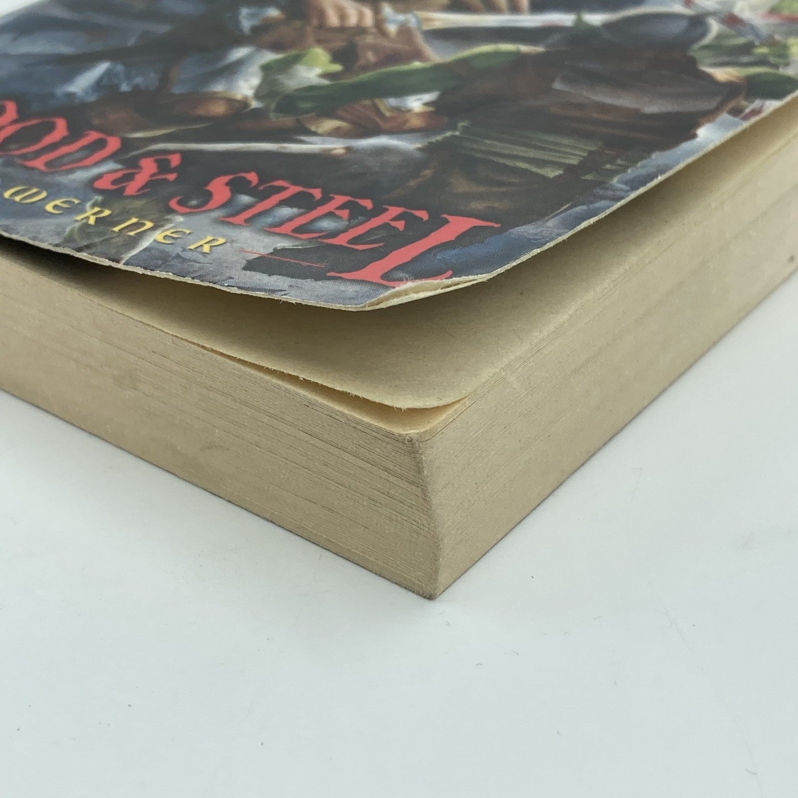 77abcc78-856f-4b5e-b6e4-74aa369e14a0