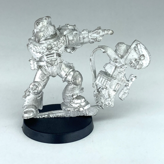 77ac3532-0f48-40cc-a54d-59e4be7494f2