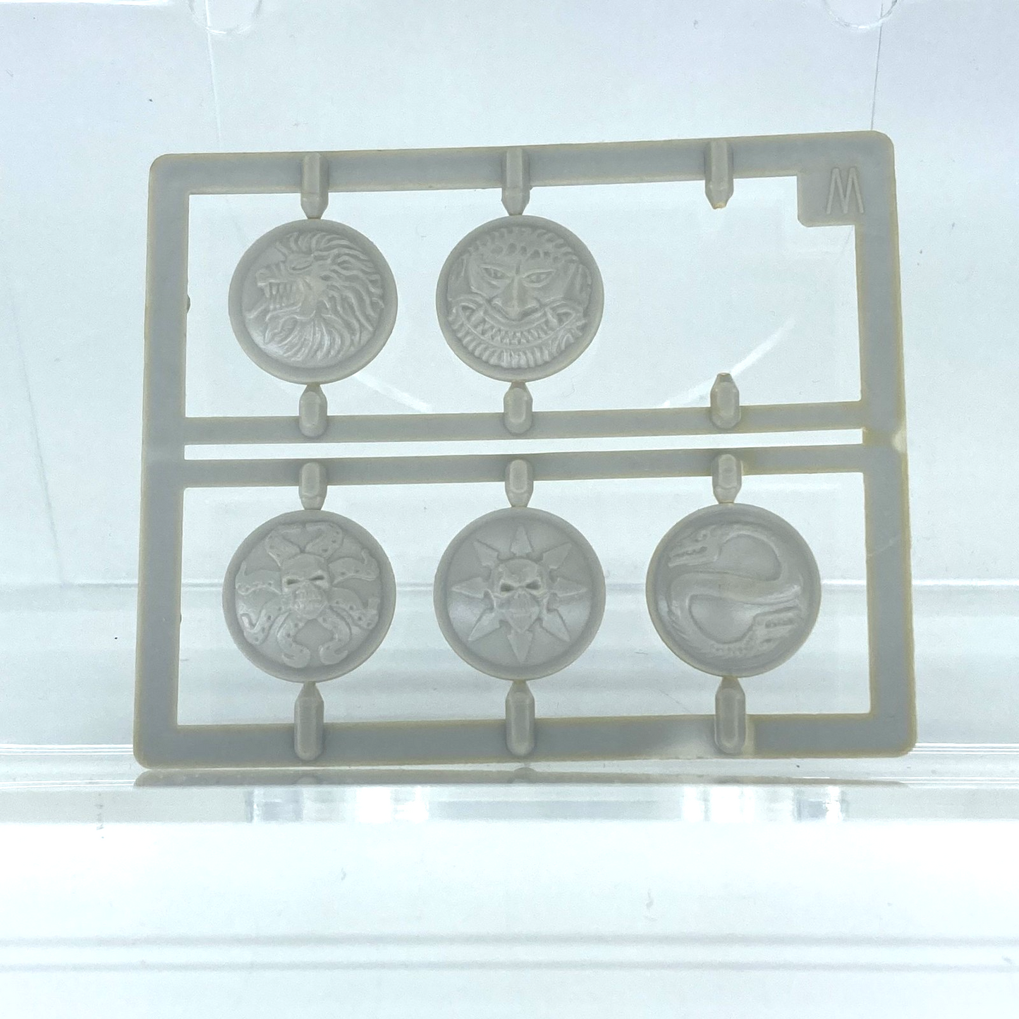 77ad1f9c-3b5c-4efa-982a-d9b796ee5267